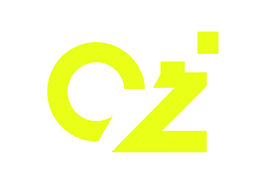 OrByZ Studio